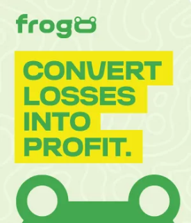 advert