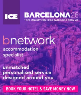 advert