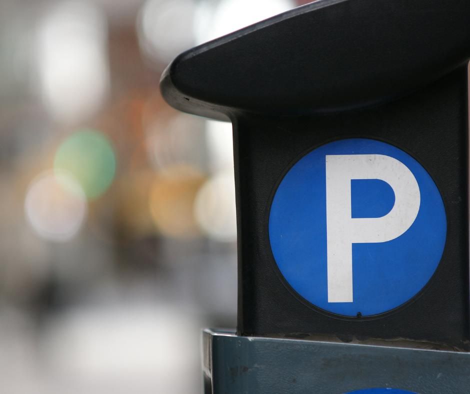     Parking
