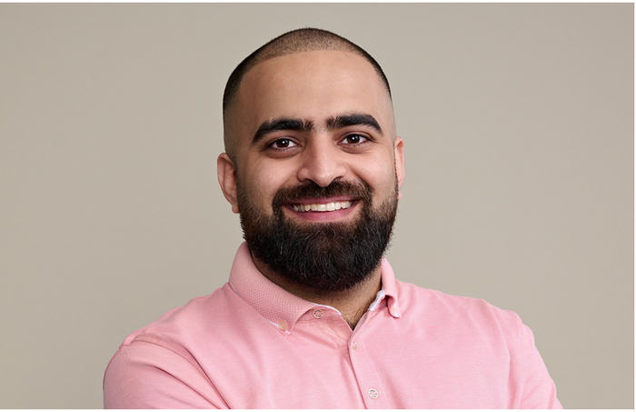 Akhil Sarin CMO at Easygo named as key note at ICE Esports Conference