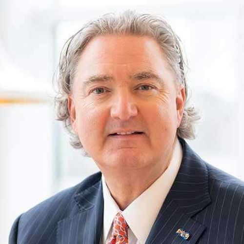 ECA and AGEM applaud creation of Association Assembly at ICE Barcelona