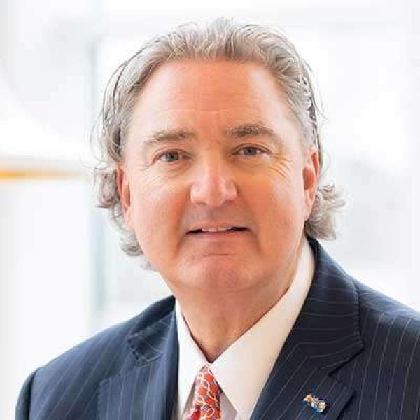 ECA and AGEM applaud creation of Association Assembly at ICE Barcelona