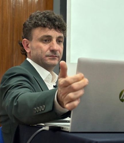 Un estudio respaldado por el Instituto de Investigación ICE pone de relieve cómo el estigma puede agravar la ludopatía