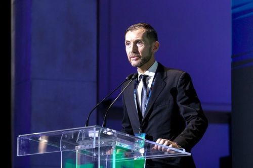 La alianza estratégica entre ICE Barcelona e IGE Roma entra en su segunda fase