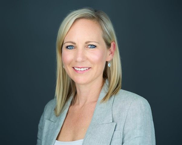 Clarion Gaming refuerza su equipo directivo de ICE con el nombramiento de la experimentada especialista en eventos Margaret Dunn