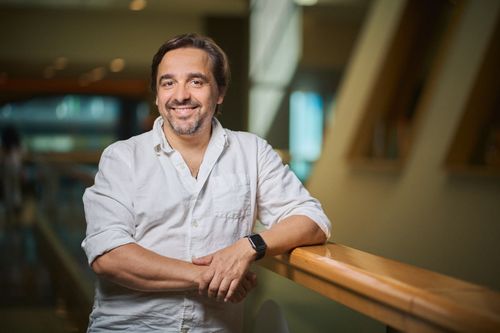 Pedro Romero SGZ Q&A