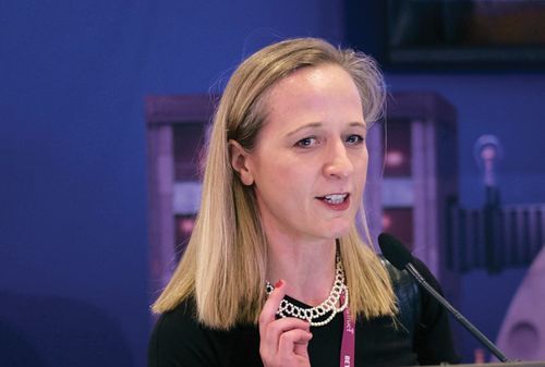 Clarion Gaming co-host networking and round table event in partnership with AJOM and autonomous city of Melilla