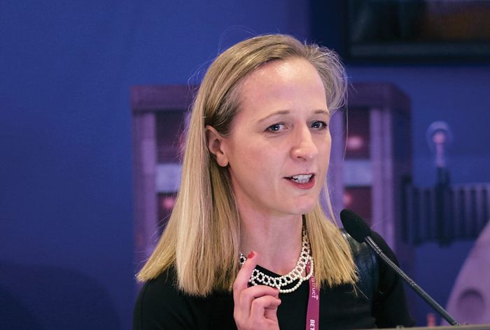 Clarion Gaming coorganiza un evento de networking y mesa redonda en colaboración con AJOM y la ciudad autónoma de Melilla