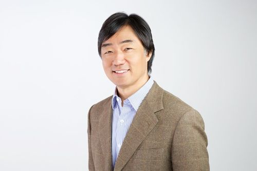 ICE confirma la presencia de Soo Kim, presidente de Bally's, como ponente principal en el prestigioso World Gaming Forum.