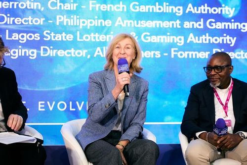 ‘Growing the Power of Play’: ICE World Gaming Forum confirms key content themes for 2026
