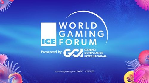 Gaming Compliance International, GCI nombrado patrocinador principal del ICE World Gaming Forum mientras el sector se enfrenta a la amenaza que representa el mercado negro