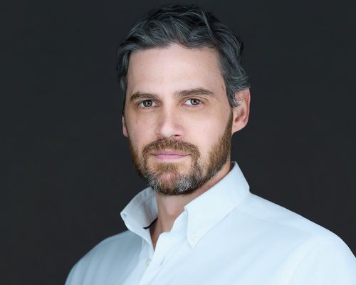 Clarion Gaming announce ground-breaking safer gaming AI partnership with Microsoft
