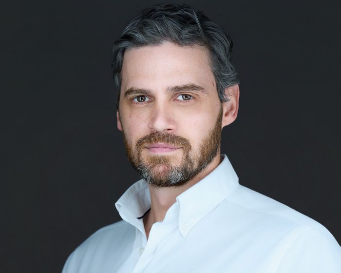 Clarion Gaming announce ground-breaking safer gaming AI partnership with Microsoft