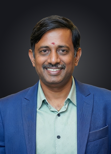 Winner of the first ICE Innovator Challenge demonstrates how AI can ‘build ongoing, mutual trust between players, operators, and regulators’