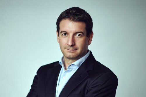 Gamecheck announced as headline sponsor of flagship ICE Barcelona Sustainable Gambling Zone