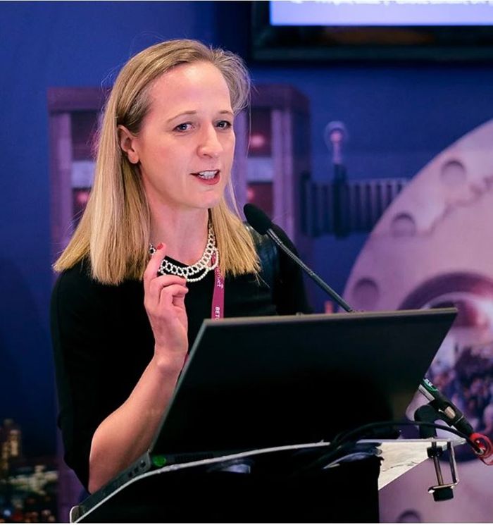 Clarion confirma el lanzamiento de la Zona de Juego Sostenible, un nuevo enfoque para un juego más seguro