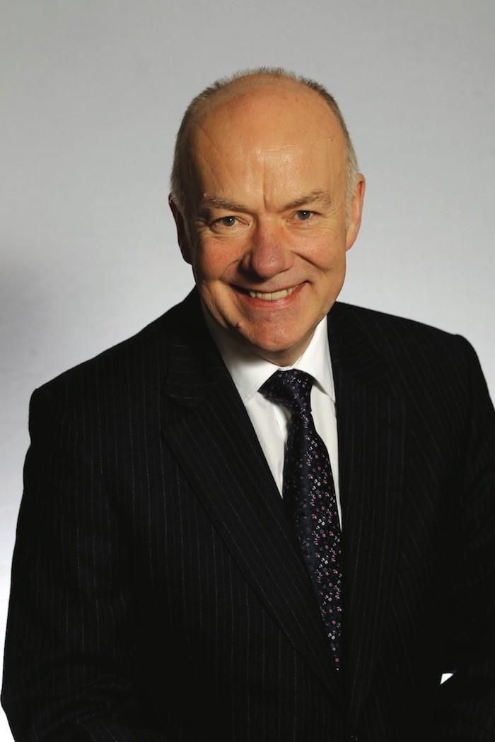 Gambling Business Group receberá o departamento do governo do Reino Unido na ICE London