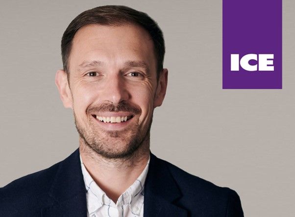 Los premios ICE Landmark galardonan a personas inspiradoras y marcas destacadas