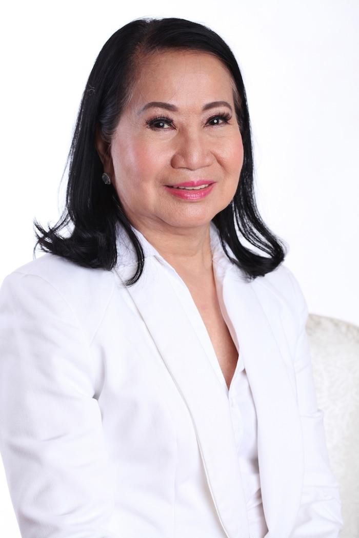 PAGCOR da su apoyo a la ICE de Londres