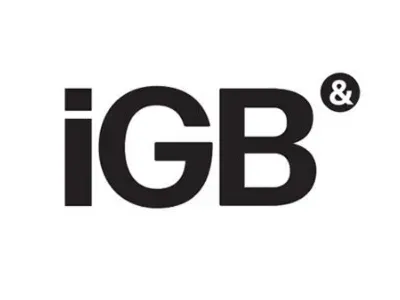 Michael Dugher y Carolyn Harris encabezan el elenco de Gambling Review Podcast