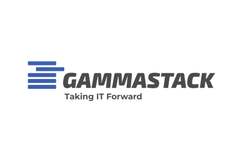GammaStack boosts its Slot and Fast Casino Game Development Offerings