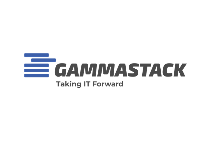 GammaStack Launches Version 2.0 of its Sweepstakes Casino Software