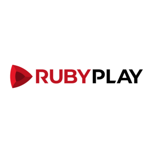 RubyPlay Continues to Redefine Innovation in the Gaming Industry with Award-Winning Titles and Unmatched Creativity