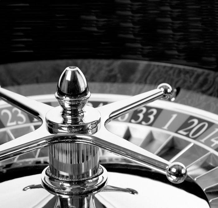 De Bethersden a Brisbane