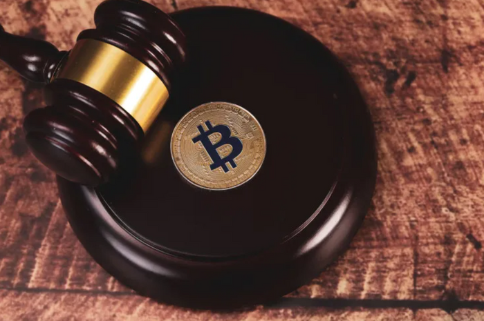 EXCLUSIVE: Bitpace CEO Talks About The State Of Global Crypto Regulation