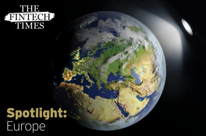 What Will the Payments Market Look Like Now Apple has Released its NFC Tech to the World?