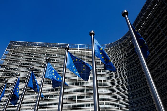 Bitpace CEO Anil Oncu: ‘Without MiCA, European crypto will struggle to mature beyond volatility’