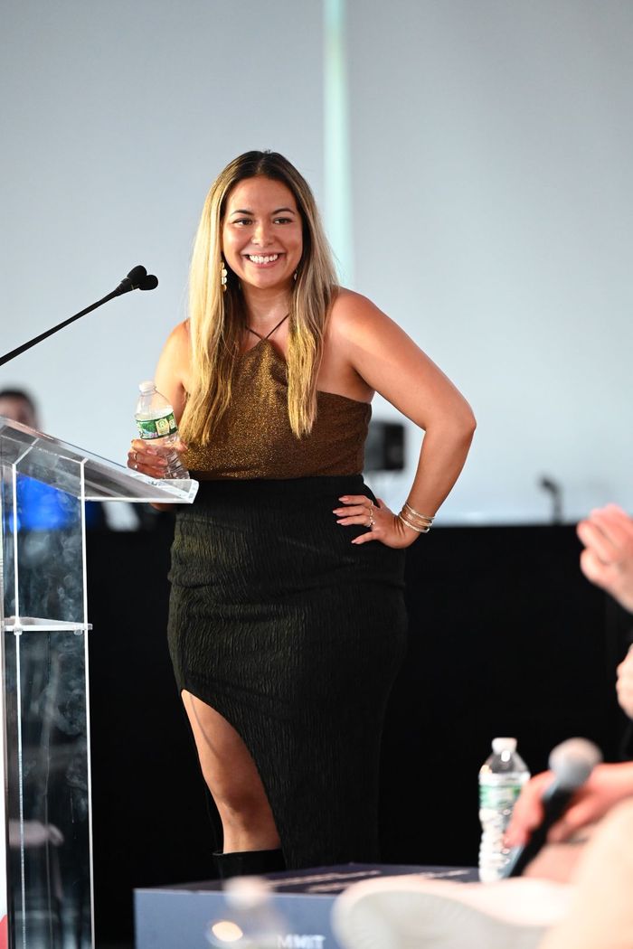 martico.ai Announces Participation in ICE Barcelona 2024