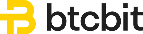 BTCBIT