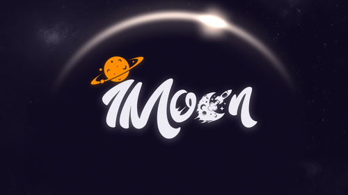 Welcome to iMoon