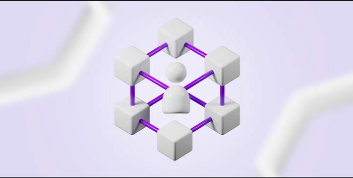 New Player Referral Program Feature: Drive Organic Growth and Reward Players