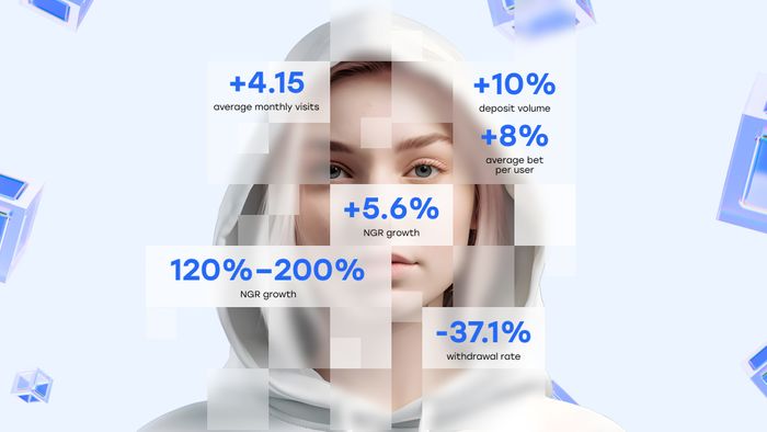 Un millón de jugadores bajo el microscopio de Trueplay