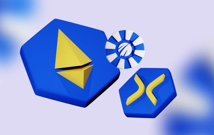 NuxGame’s Built-In Compliance for Crypto Casinos