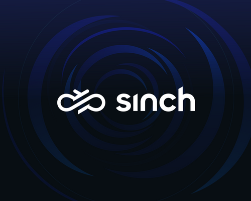 SINCH joins OMEGA’s extensive portfolio of SMS providers