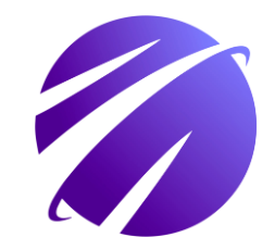 NuxGame to Present Future-Forward iGaming Platform at ICE Barcelona 2025