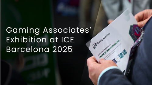 Highlights from ICE Barcelona 2025