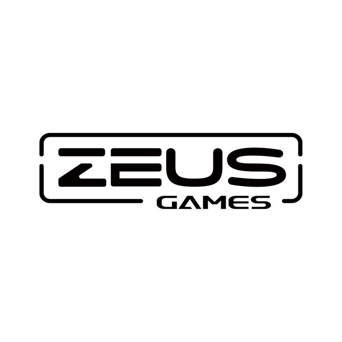 ZeusVR build the Future of Casino Entertainment in the Metaverse