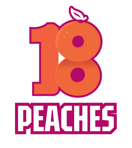 18Peaches’ Aziz A: We’ll see a shift towards fewer, high-quality slot releases