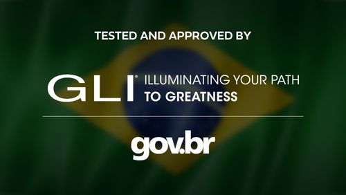 Brazil approves Openbox Holdings' OPS Aggregator