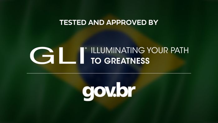 Brazil approves Openbox Holdings' OPS Aggregator