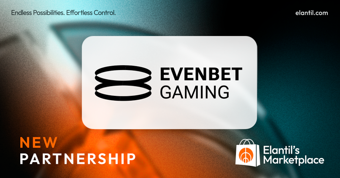 Elantil adds poker to online marketplace with EvenBet Gaming integration