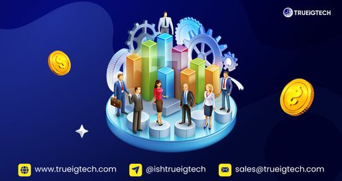 TRUEiGTECH to Showcase Next-Gen iGaming Technology at ICE Barcelona 2026