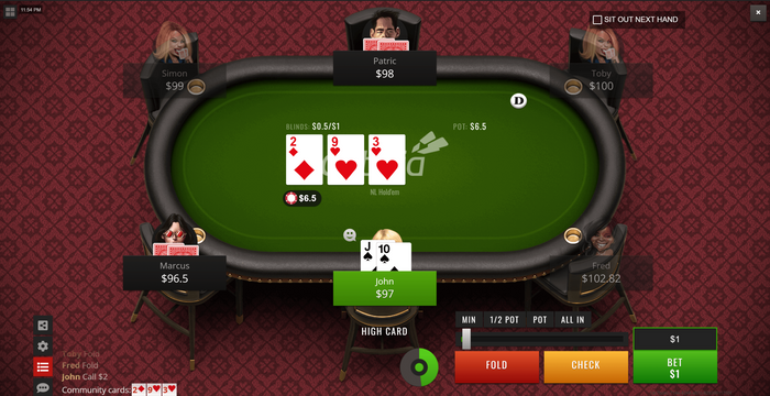 Cubeia enhances Poker 2.0 platform with Spin & Go’s launch