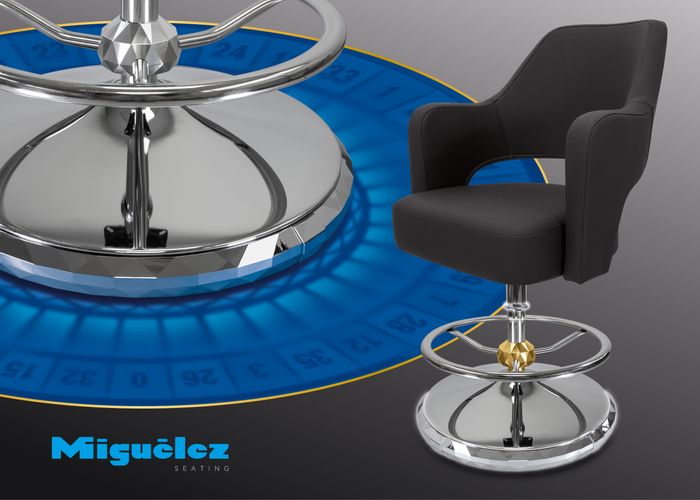 The Art of Designing Gaming Experiences