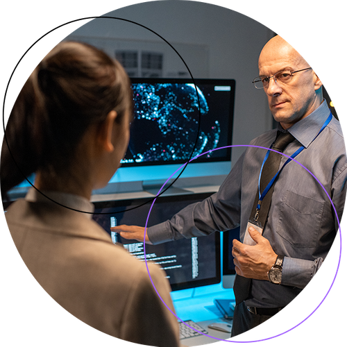 BMIT announces 3 new security-focused solutions