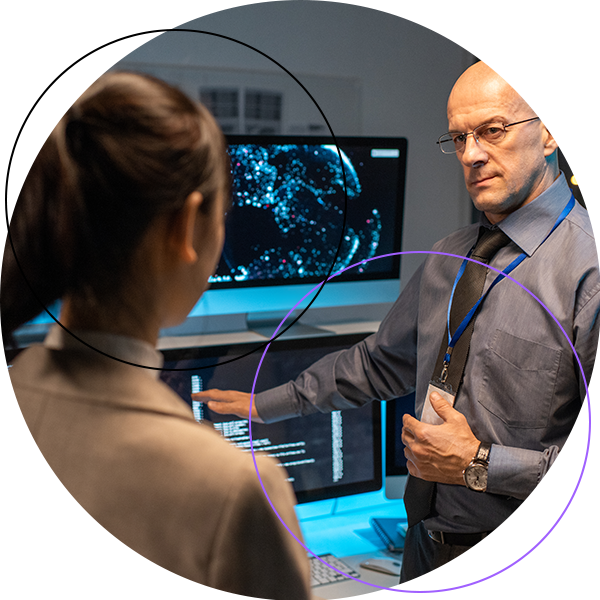 BMIT announces 3 new security-focused solutions